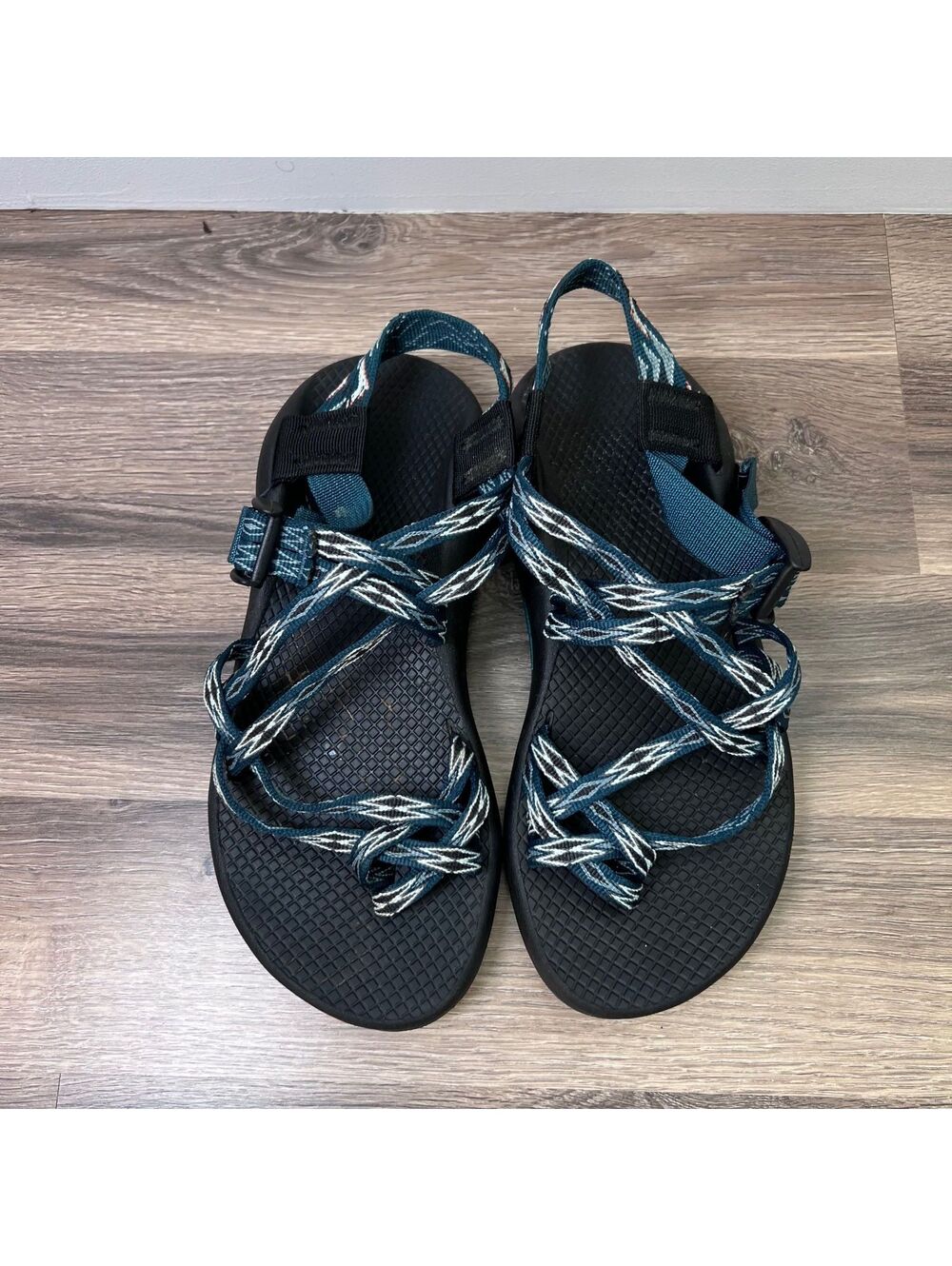 Chaco Women's Size 7 Outdoor Sandals